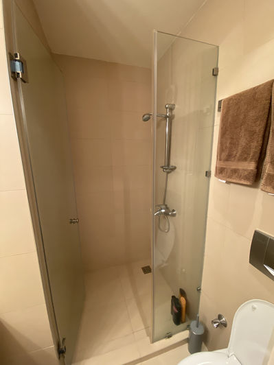 Image No.35-6 Bed House/Villa for sale