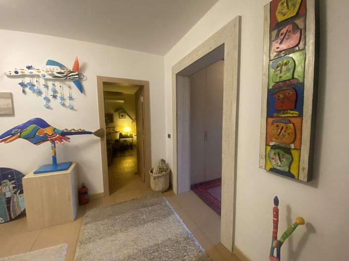 Image No.36-Maison / Villa de 6 chambres à vendre à Türkbükü