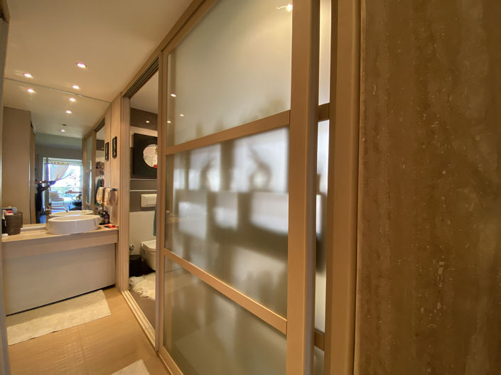 Image No.37-Maison / Villa de 6 chambres à vendre à Türkbükü