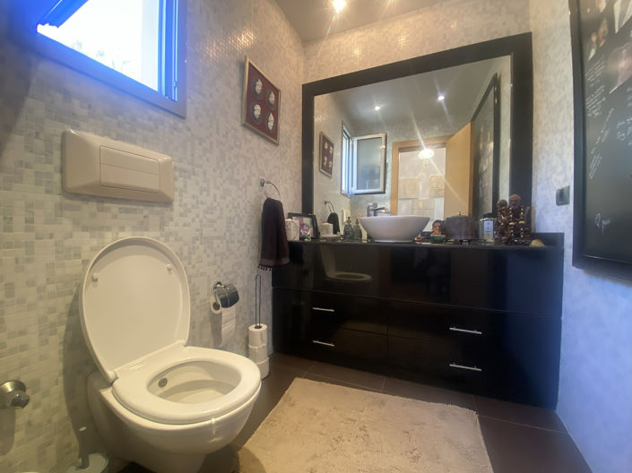 Image No.37-Maison / Villa de 6 chambres à vendre à Türkbükü