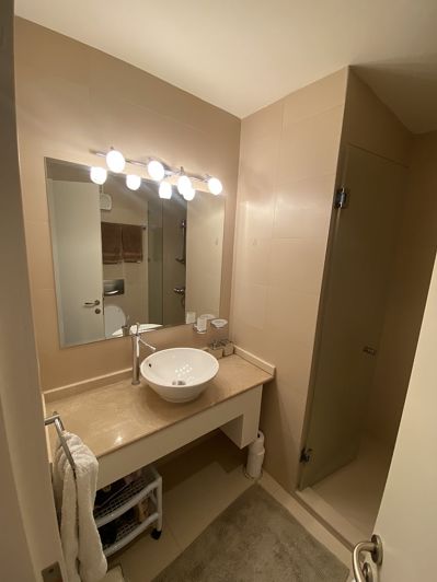 Image No.38-6 Bed House/Villa for sale