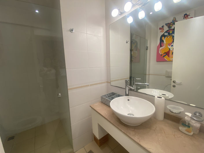 Image No.39-Maison / Villa de 6 chambres à vendre à Türkbükü