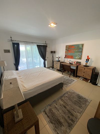 Image No.39-6 Bed House/Villa for sale