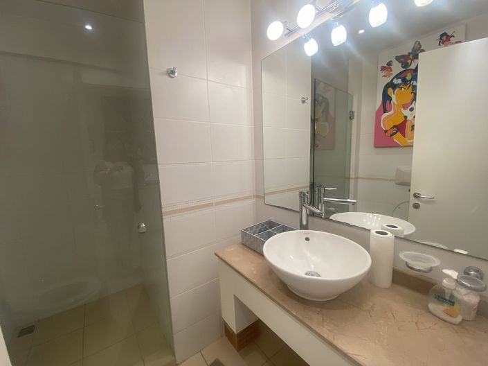 Image No.43-Maison / Villa de 6 chambres à vendre à Türkbükü