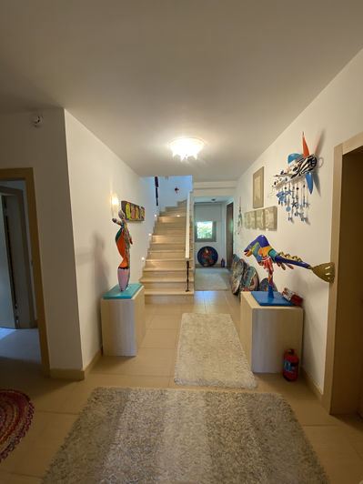 Image No.46-6 Bed House/Villa for sale