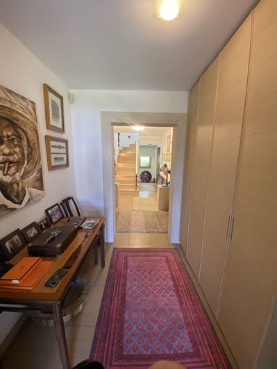 Image No.47-6 Bed House/Villa for sale