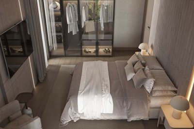 Interior 9