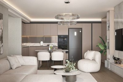 Interior 1