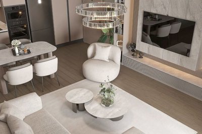 Interior 3
