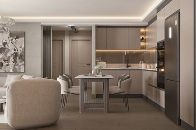 Interior 6