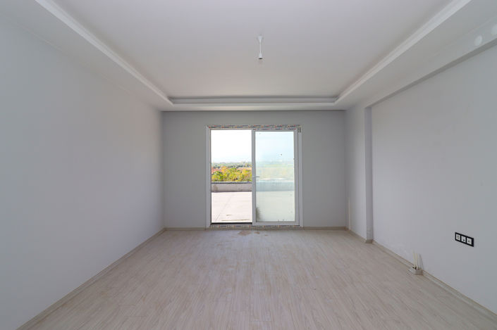 Image No.35-Appartement de 1 chambre à vendre à Tömük