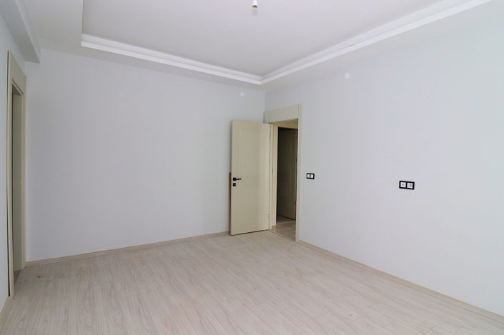 Image No.39-Appartement de 1 chambre à vendre à Tömük