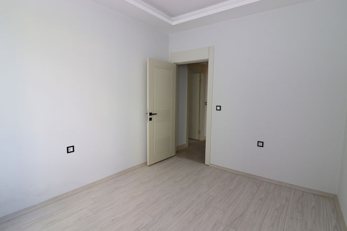 Image No.40-Appartement de 1 chambre à vendre à Tömük