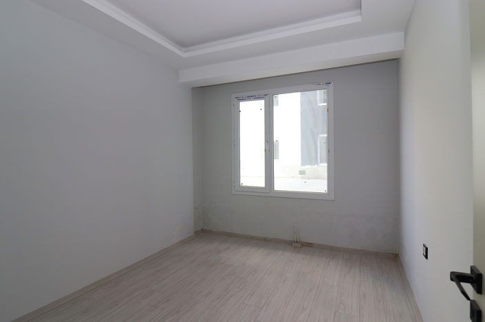 Image No.41-Appartement de 1 chambre à vendre à Tömük