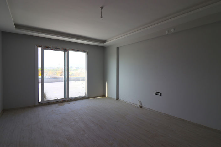 Image No.42-Appartement de 1 chambre à vendre à Tömük