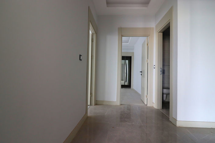 Image No.45-Appartement de 1 chambre à vendre à Tömük