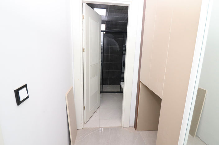 Image No.47-Appartement de 1 chambre à vendre à Tömük