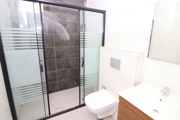 Image No.48-Appartement de 1 chambre à vendre à Tömük