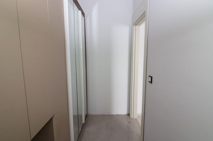 Image No.50-Appartement de 1 chambre à vendre à Tömük