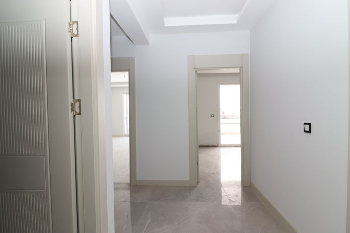 Image No.51-Appartement de 1 chambre à vendre à Tömük