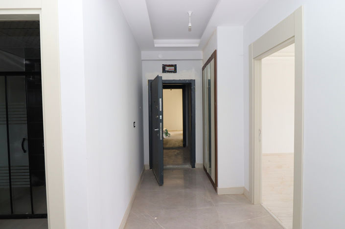 Image No.52-Appartement de 1 chambre à vendre à Tömük