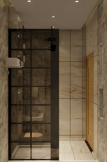 Image No.62-Appartement de 1 chambre à vendre à Tömük