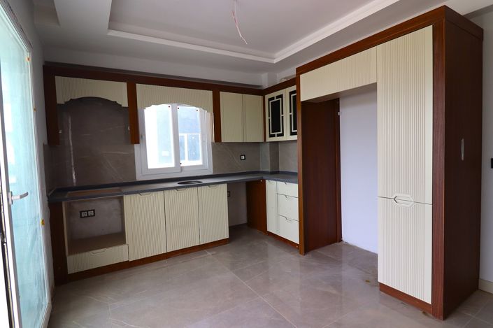 Image No.36-2 Bed Apartment for sale