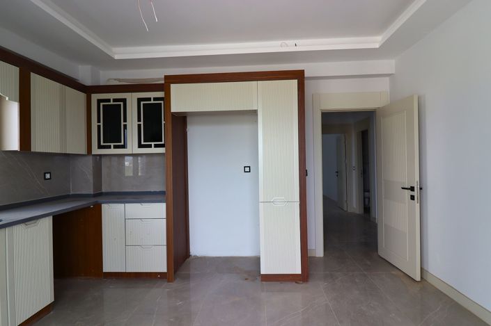 Image No.37-2 Bed Apartment for sale