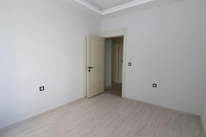 Image No.40-2 Bed Apartment for sale