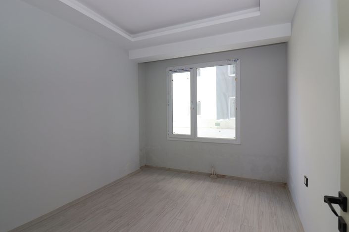 Image No.41-2 Bed Apartment for sale