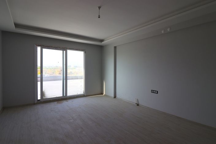 Image No.42-2 Bed Apartment for sale