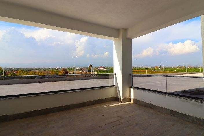 Image No.43-2 Bed Apartment for sale