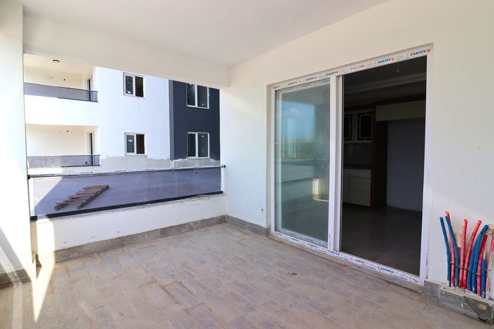 Image No.44-2 Bed Apartment for sale