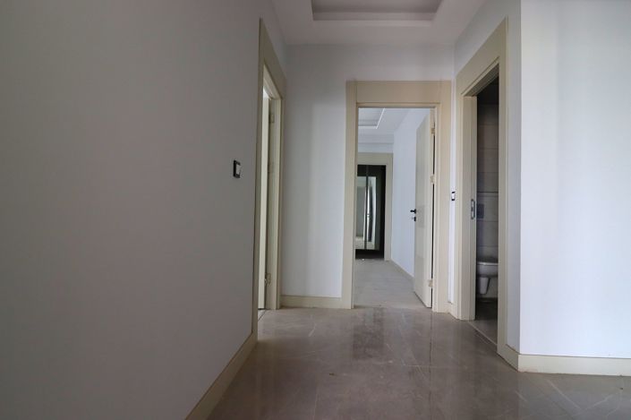 Image No.45-2 Bed Apartment for sale