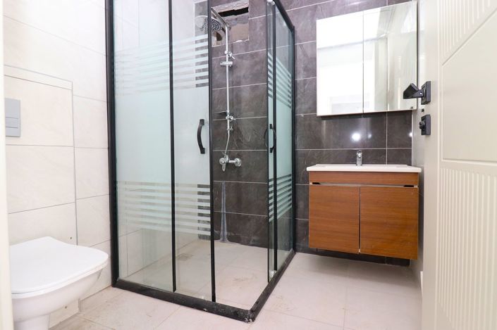 Image No.46-2 Bed Apartment for sale