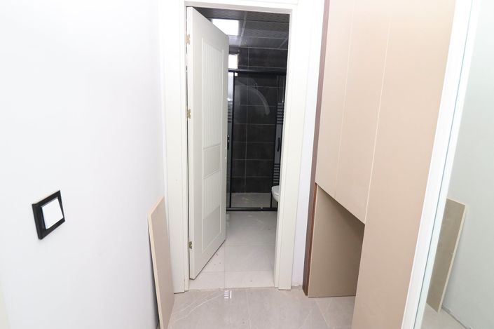 Image No.47-2 Bed Apartment for sale