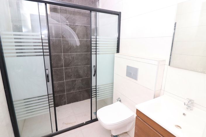 Image No.48-2 Bed Apartment for sale