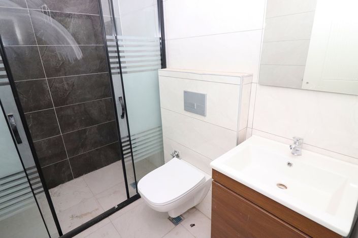 Image No.49-2 Bed Apartment for sale