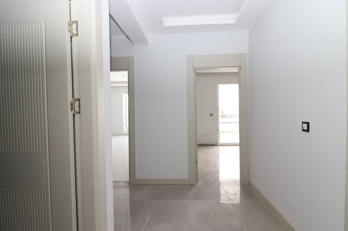 Image No.51-2 Bed Apartment for sale