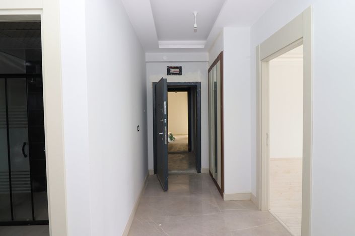 Image No.52-2 Bed Apartment for sale