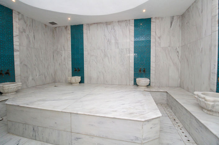 Image No.14-Appartement de 4 chambres à vendre à Yalova Merkez