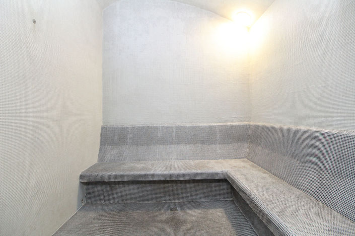 Image No.15-Appartement de 4 chambres à vendre à Yalova Merkez