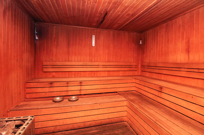 Image No.16-Appartement de 4 chambres à vendre à Yalova Merkez