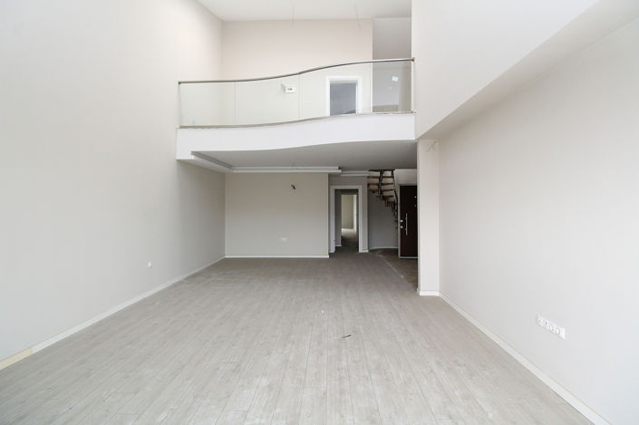 Image No.20-Appartement de 4 chambres à vendre à Yalova Merkez