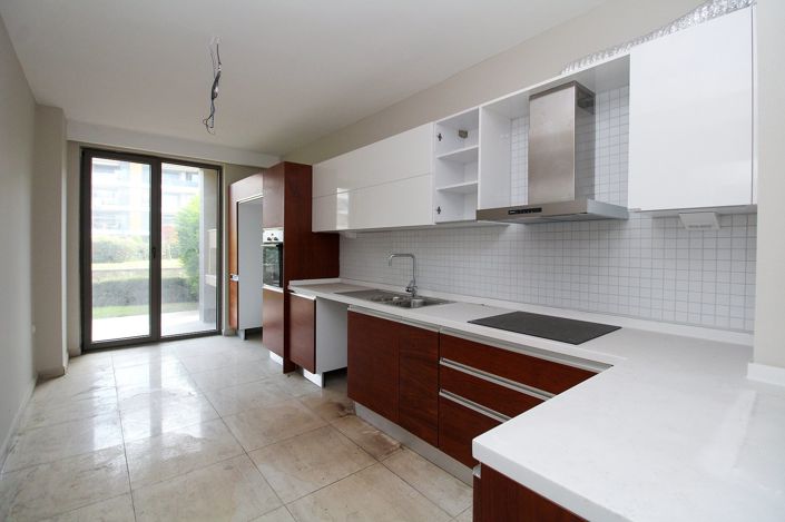 Image No.21-Appartement de 4 chambres à vendre à Yalova Merkez