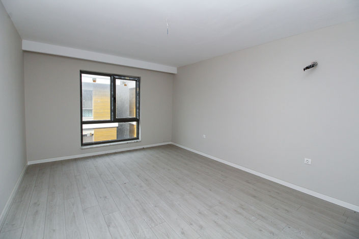 Image No.22-Appartement de 4 chambres à vendre à Yalova Merkez