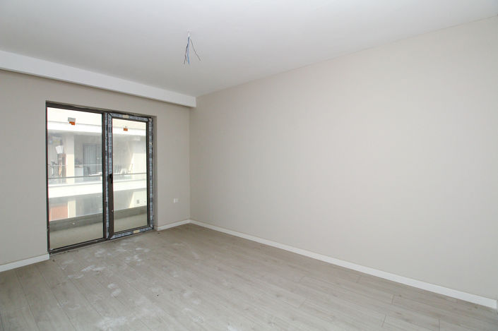 Image No.24-Appartement de 4 chambres à vendre à Yalova Merkez