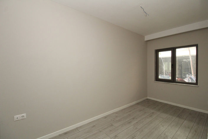 Image No.25-Appartement de 4 chambres à vendre à Yalova Merkez