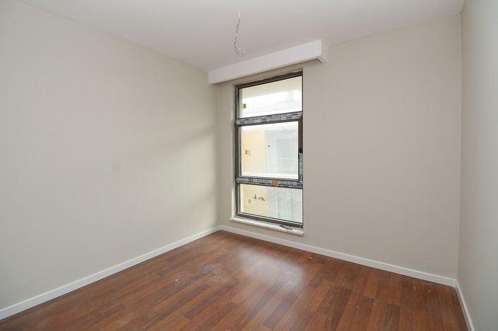 Image No.27-Appartement de 4 chambres à vendre à Yalova Merkez