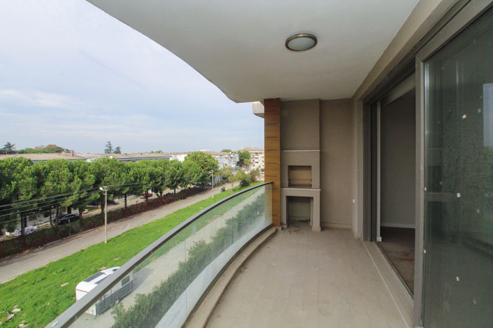 Image No.32-Appartement de 4 chambres à vendre à Yalova Merkez